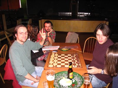 prev-img-005.jpg