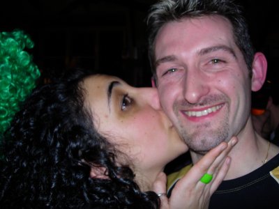 prev-img-028.jpg