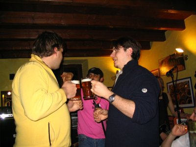 prev-img-007.jpg