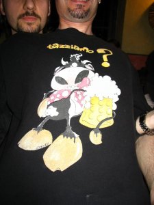 prev-img-010.jpg