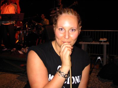 prev-img-008.jpg