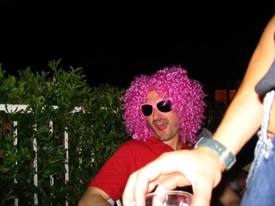 prev-img-017.jpg
