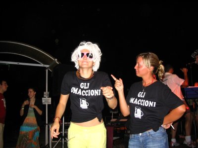 prev-img-027.jpg