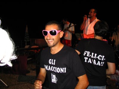 prev-img-032.jpg