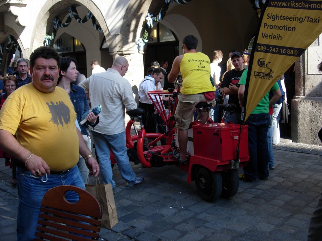 gallerie/010oktoberfest2005/img-014.jpg