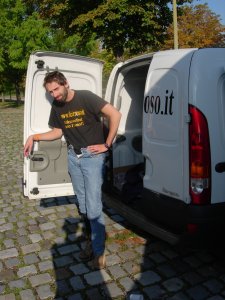 prev-img-045.jpg