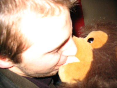 prev-img-005.jpg