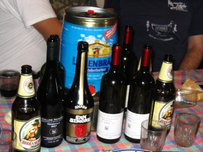 prev-img-037.jpg