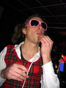 prev-img-001.jpg