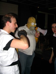 prev-img-002.jpg