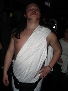 prev-img-003.jpg