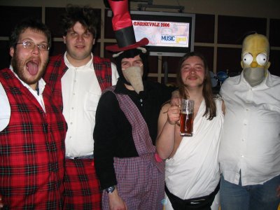prev-img-004.jpg