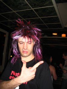 prev-img-005.jpg