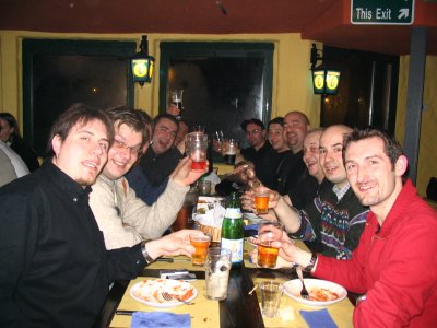 prev-img-006.jpg