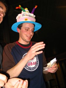 prev-img-007.jpg
