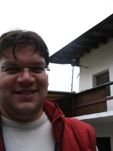 prev-img-008.jpg