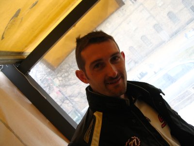 prev-img-010.jpg