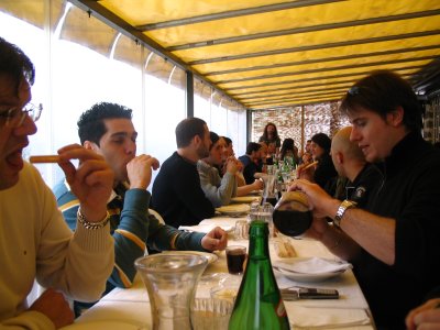 prev-img-011.jpg