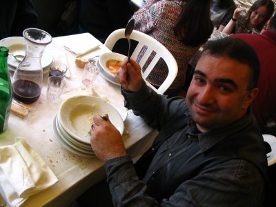prev-img-012.jpg