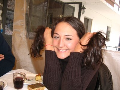 prev-img-013.jpg