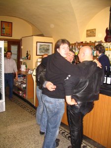 prev-img-015.jpg