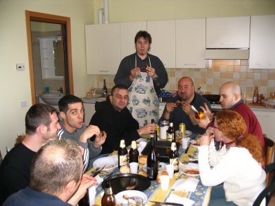 prev-img-016.jpg