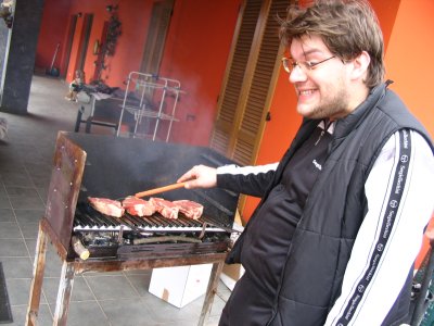 prev-img-017.jpg