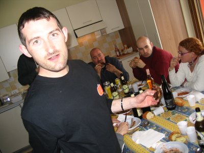 prev-img-019.jpg