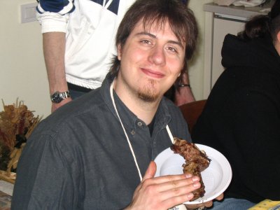 prev-img-020.jpg