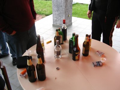 prev-img-023.jpg