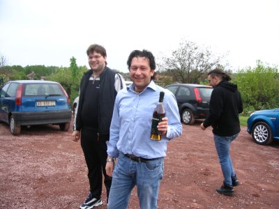 prev-img-024.jpg