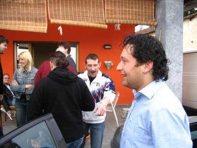 prev-img-025.jpg