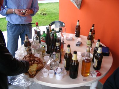prev-img-027.jpg