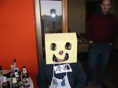 prev-img-030.jpg