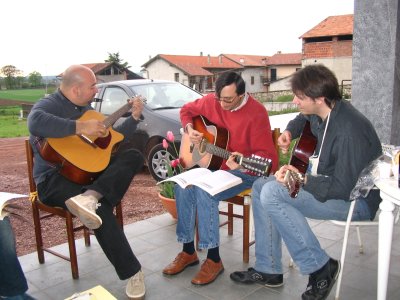 prev-img-031.jpg