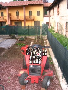 prev-img-032.jpg