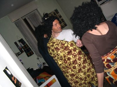 prev-img-033.jpg