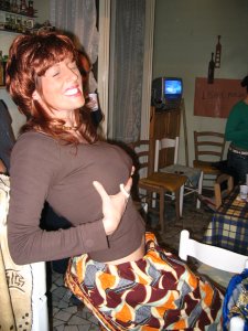 prev-img-035.jpg