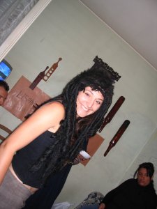prev-img-037.jpg