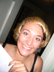 prev-img-038.jpg
