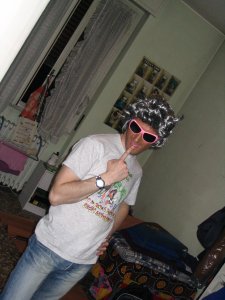 prev-img-039.jpg