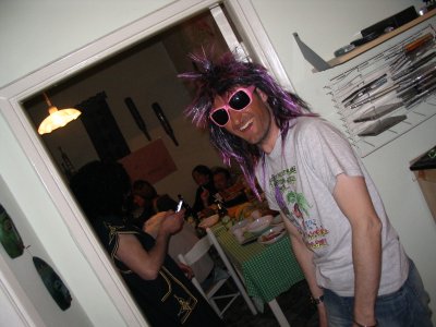 prev-img-040.jpg