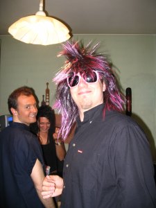 prev-img-041.jpg