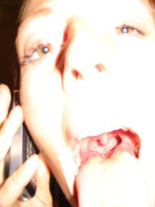 prev-img-042.jpg