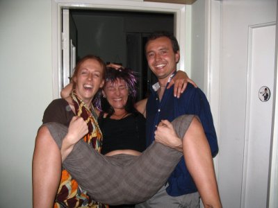 prev-img-043.jpg