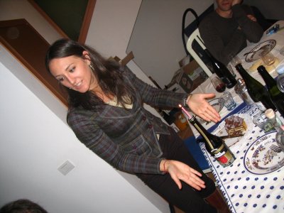 prev-img-044.jpg