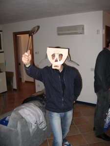 prev-img-046.jpg