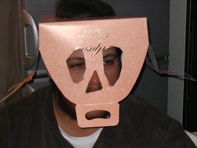 prev-img-048.jpg