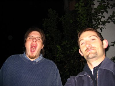 prev-img-050.jpg