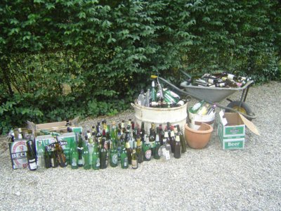 prev-img-051.jpg